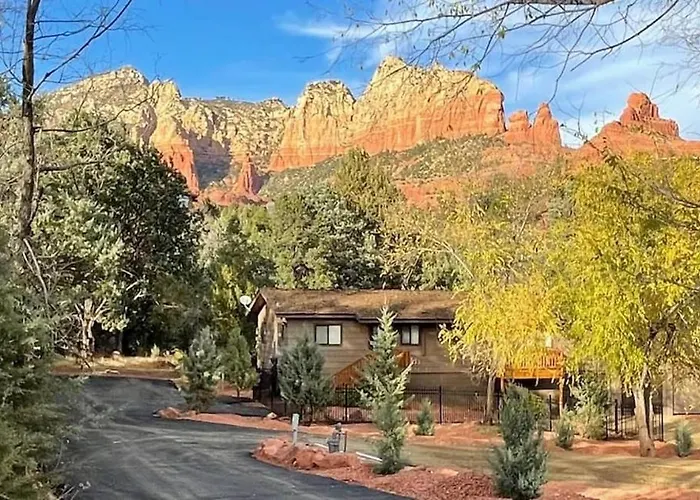 Forest Land & Nature Lover's Private Paradise *