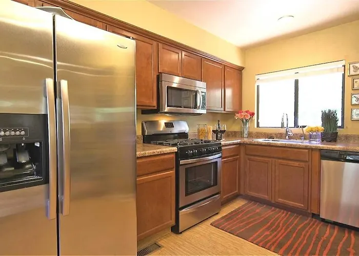 Forest Land & Nature Lover's Private Paradise Sedona