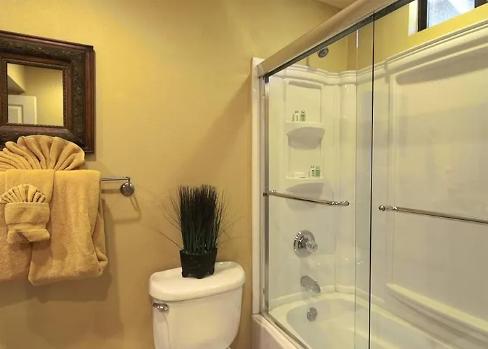 Forest Land & Nature Lover's Private Paradise Sedona