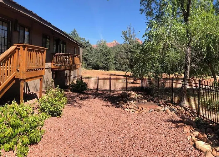 Forest Land & Nature Lover's Private Paradise