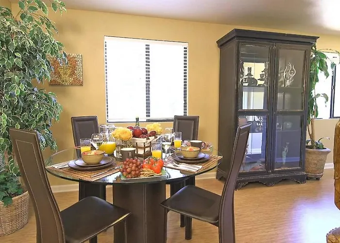 Forest Land & Nature Lover's Private Paradise * Sedona