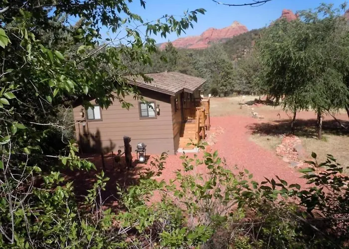 Forest Land & Nature Lover's Private Paradise *
